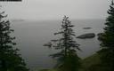 ./images/quadra/bluff/20181213/bluff20181213_155500M.jpg
