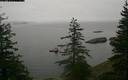 ./images/quadra/bluff/20181213/bluff20181213_160459M.jpg