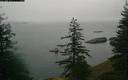 ./images/quadra/bluff/20181213/bluff20181213_162500M.jpg