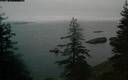 ./images/quadra/bluff/20181213/bluff20181213_163500M.jpg