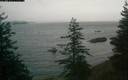 ./images/quadra/bluff/20181214/bluff20181214_075459M.jpg