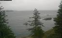 ./images/quadra/bluff/20181214/bluff20181214_080500M.jpg