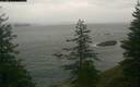 ./images/quadra/bluff/20181214/bluff20181214_081500M.jpg