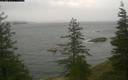 ./images/quadra/bluff/20181214/bluff20181214_082500M.jpg