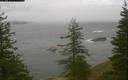./images/quadra/bluff/20181214/bluff20181214_093500M.jpg