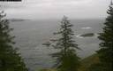 ./images/quadra/bluff/20181214/bluff20181214_094000M.jpg