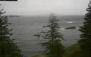 ./images/quadra/bluff/20181214/bluff20181214_095459M.jpg