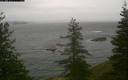 ./images/quadra/bluff/20181214/bluff20181214_100500M.jpg