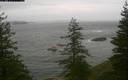 ./images/quadra/bluff/20181214/bluff20181214_101000M.jpg