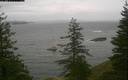 ./images/quadra/bluff/20181214/bluff20181214_101500M.jpg