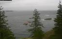 ./images/quadra/bluff/20181214/bluff20181214_102500M.jpg