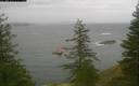 ./images/quadra/bluff/20181214/bluff20181214_103500M.jpg