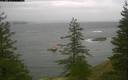 ./images/quadra/bluff/20181214/bluff20181214_104001M.jpg