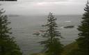 ./images/quadra/bluff/20181214/bluff20181214_104500M.jpg