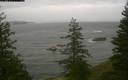 ./images/quadra/bluff/20181214/bluff20181214_105000M.jpg