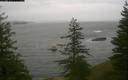 ./images/quadra/bluff/20181214/bluff20181214_110500M.jpg