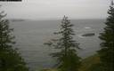 ./images/quadra/bluff/20181214/bluff20181214_112000M.jpg