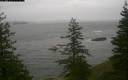 ./images/quadra/bluff/20181214/bluff20181214_112459M.jpg
