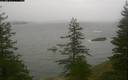 ./images/quadra/bluff/20181214/bluff20181214_114500M.jpg