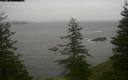 ./images/quadra/bluff/20181214/bluff20181214_115500M.jpg