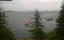 ./images/quadra/bluff/20181214/bluff20181214_120000M.jpg
