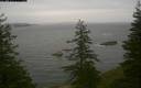 ./images/quadra/bluff/20181214/bluff20181214_121000M.jpg