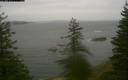 ./images/quadra/bluff/20181214/bluff20181214_121500M.jpg