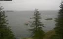 ./images/quadra/bluff/20181214/bluff20181214_122500M.jpg