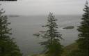 ./images/quadra/bluff/20181214/bluff20181214_124500M.jpg