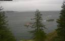 ./images/quadra/bluff/20181214/bluff20181214_125959M.jpg