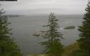 ./images/quadra/bluff/20181214/bluff20181214_131500M.jpg