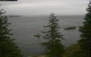 ./images/quadra/bluff/20181214/bluff20181214_133500M.jpg