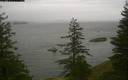 ./images/quadra/bluff/20181214/bluff20181214_134000M.jpg