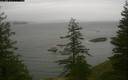 ./images/quadra/bluff/20181214/bluff20181214_134500M.jpg