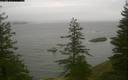 ./images/quadra/bluff/20181214/bluff20181214_135000M.jpg
