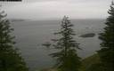 ./images/quadra/bluff/20181214/bluff20181214_135500M.jpg