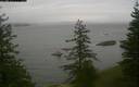 ./images/quadra/bluff/20181214/bluff20181214_140500M.jpg