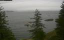 ./images/quadra/bluff/20181214/bluff20181214_141000M.jpg