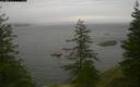 ./images/quadra/bluff/20181214/bluff20181214_141500M.jpg