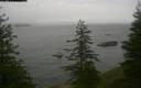 ./images/quadra/bluff/20181214/bluff20181214_142500M.jpg