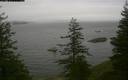 ./images/quadra/bluff/20181214/bluff20181214_143500M.jpg