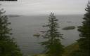 ./images/quadra/bluff/20181214/bluff20181214_144501M.jpg
