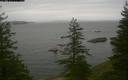 ./images/quadra/bluff/20181214/bluff20181214_145500M.jpg