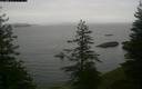 ./images/quadra/bluff/20181214/bluff20181214_150459M.jpg