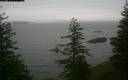 ./images/quadra/bluff/20181214/bluff20181214_151500M.jpg