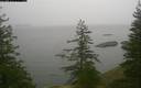 ./images/quadra/bluff/20181214/bluff20181214_153500M.jpg