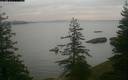 ./images/quadra/bluff/20181214/bluff20181214_160959M.jpg