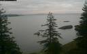 ./images/quadra/bluff/20181214/bluff20181214_161500M.jpg