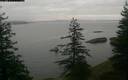 ./images/quadra/bluff/20181214/bluff20181214_162000M.jpg