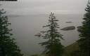 ./images/quadra/bluff/20181214/bluff20181214_162459M.jpg